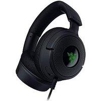 Razer Kraken V4 X