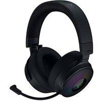 Razer Kraken V4 Pro