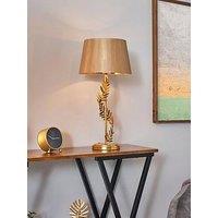 Bhs Brookby Stem Table Lamp