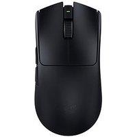 Razer Viper V3 Pro - Black