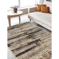 Very Home Aspre Shades Rug - Multi