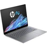 HP Amd Laptops