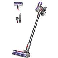 Dyson V8 Advanced Cordless Vacuum Cleaner