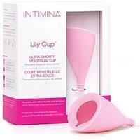 Intimina Lily Cup A