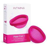 Intimina Ziggy Cup 2 - Size B