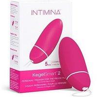 Intimina Kegal Smart 2 - Personal Pelvic Floor Exerciser