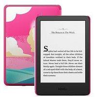 Amazon Kindle Kids (16 Gb) Unicorn Valley