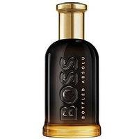 Boss Bottled Absolu Parfum Intense For Men 100Ml