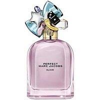 Marc Jacobs Perfect Elixir 100Ml