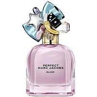 Marc Jacobs Perfect Elixir 50Ml