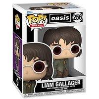 Pop! Pop Rocks: Oasis- Liam Gallagher