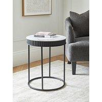 Very Home Lucero Side Table