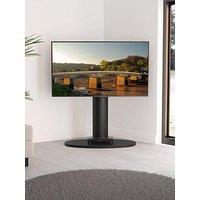 Avf Chepstow Pedestal Tv Stand