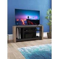 Avf Calibre Alto Gaming 1.2M Tv Stand