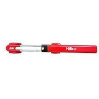 Hilka Double Bar Steering Wheel Lock