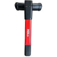 Hilka T-Bar Steering Wheel Lock