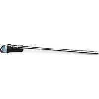 Hilka 24" 1/2" Drive Flexible Head Power Bar