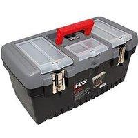 Hilka Tools Max 19" Toolbox & Organiser