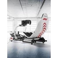 Playseat Formula Instinct F1 Edition