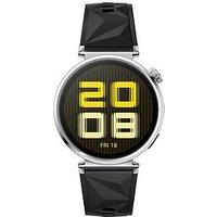 Huawei Watch Gt5 41Mm Black