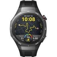 Huawei Watch Gt5 Pro 46Mm Black