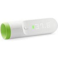 Withings Thermo