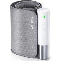 Withings Bpm Core