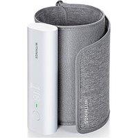 Withings Bpm Connect Electronic Blood Pressure Monitor