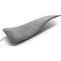 Withings Sleep Analyzer Under-Mattress Sleep Sensor