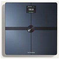 Withings Body Smart - Black