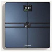 Withings Body Comp - Black
