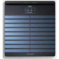 Withings Body Scan - Black