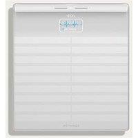 Withings Body Scan - White