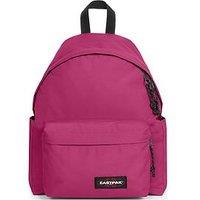 Eastpak Day Pakr Backpack - Magnolia Fuchsia