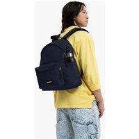 Eastpak Day Pakr Backpack - Ultra Marine