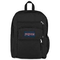 Jansport Big Student Black - N55