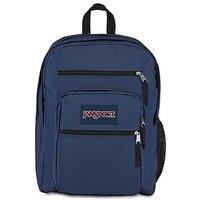 Jansport Big Student Navy - N55