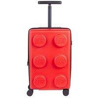 Lego Bricks Cabin Bag