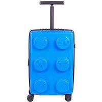 Lego Bricks Cabin Bag