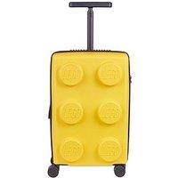 Lego Bricks Cabin Bag