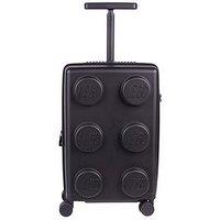 Lego Bricks Cabin Bag
