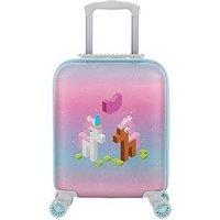 Lego Unicorn Sparkle Cabin Bag