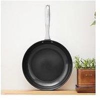 Good Food By Tower 30Cm Non-Stick Frying Pan