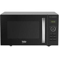 Beko 25L, 900W Digital Microwave