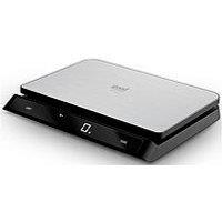 Good Food By Tower 15Kg Electronic Kitchen Scale