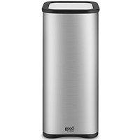 Good Food By Tower Pasta Jar