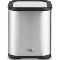Good Food By Tower Biscuit Canister
