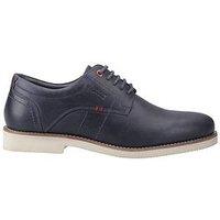 Pod Hampton Formal Lace Up Shoe