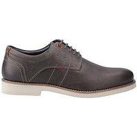 Pod Hampton Formal Lace Up Shoe