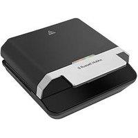 Russell Hobbs Sandwich Toaster